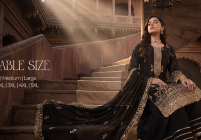 Website_Top_Banner_2