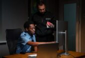 Security Reconnaissance Team – Mississippi Armed Security