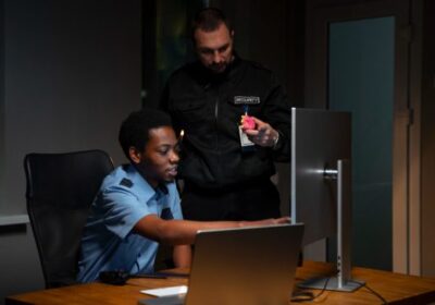 What-Makes-Holiday-Retail-Season-a-High-Risk-Period-for-Theft-547×365-1