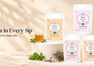 What-Should-You-Check-Before-You-Buy-Womens-Wellness-Tea-Online
