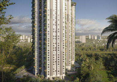 Why-Apartments-in-Hyderabads-Financial-District-Are-in-High-Demand-Among-IT-Professionals