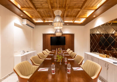 Why-Corporate-Retreats-in-Goa-Are-Replacing-Traditional-Offsites