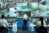 ACECOMM | Home Security & Smart Home Installation Las Vegas