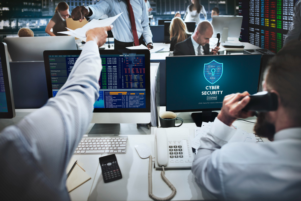 ACECOMM | Home Security & Smart Home Installation Las Vegas