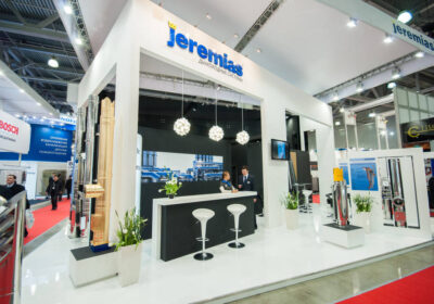 Your-Trusted-Partner-for-Custom-Exhibition-Stands