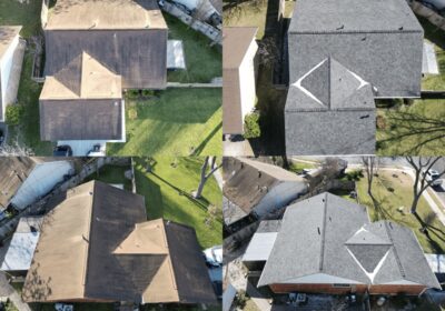 asphalt-roofing-contractor-in-Dripping-Springs-TX