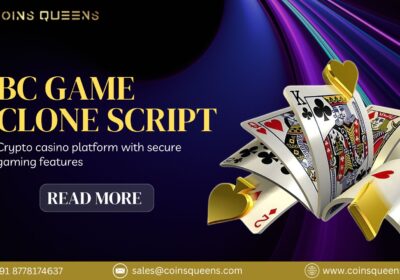 bc-game-clone-script
