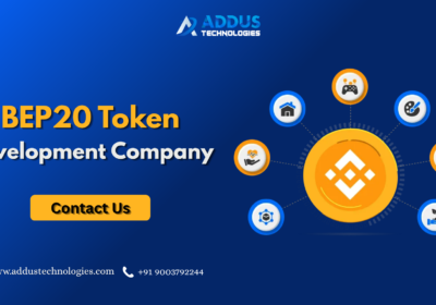 bep20-token-development-company