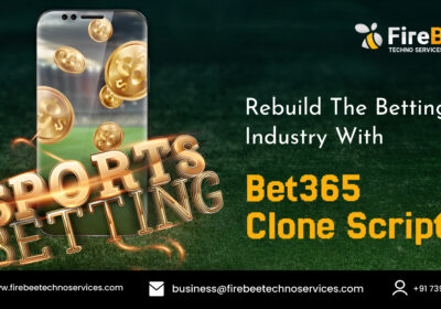 bet365-clone-script-1
