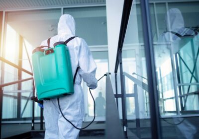 compressed_pest-control-company