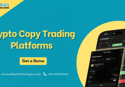 crypto-copy-trading-platforms