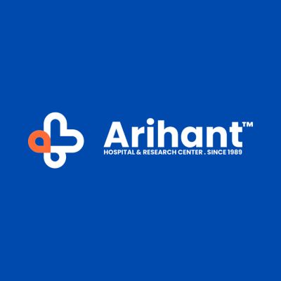 Best Hospital in Ambikapur