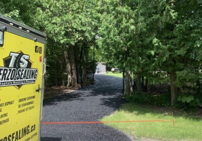 driveway-sealing-services-in-Lindsay