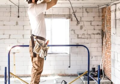 electrician-Edmonton-1024×1024-1