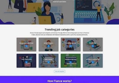 flance-php-new-resized