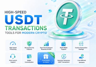 flash-usdt-softawre-200