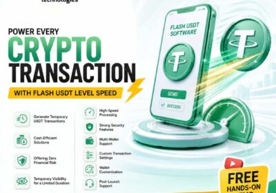 flash-usdt-software-100-11