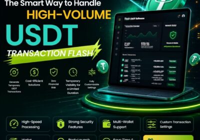 flash-usdt-software-200-2