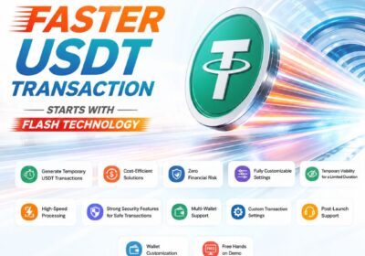 flash-usdt-software-200-7