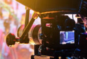 Experienced Event Videographer Melbourne – Streamline Video
