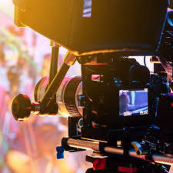 Experienced Event Videographer Melbourne – Streamline Video