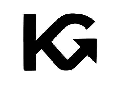 imgi_2_image