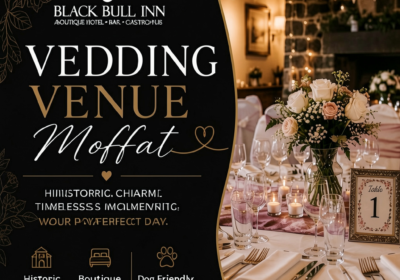 magnific_a-wedding-venue-advertise_y6knzTxPW9