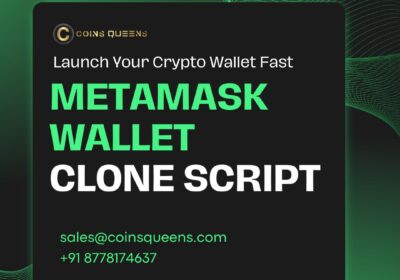 metamask-wallet-clone-script-1