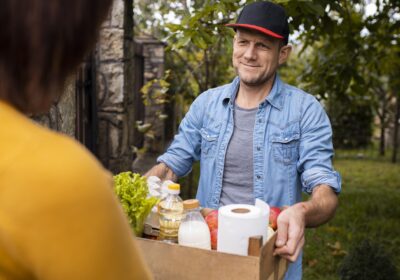 people-bringing-supplies-neighbors