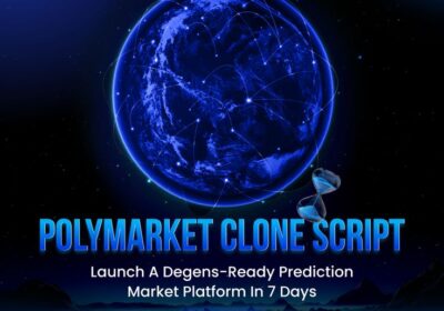 polmarket-clone