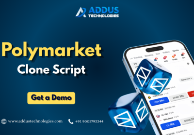 polymarket-clone-script-1