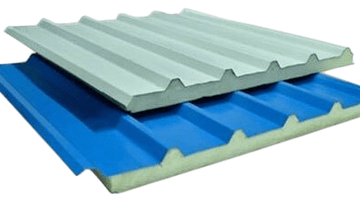 puff-panels