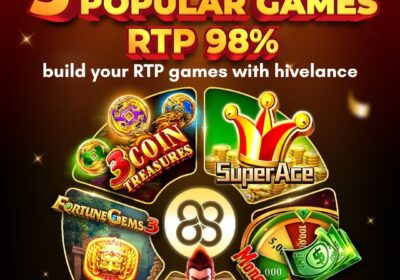 rtp-hivelance
