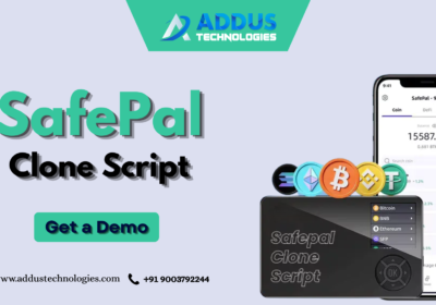safepal-clone-script