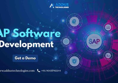 sap-software-development-1