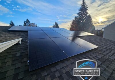 solar-panel-efficiency