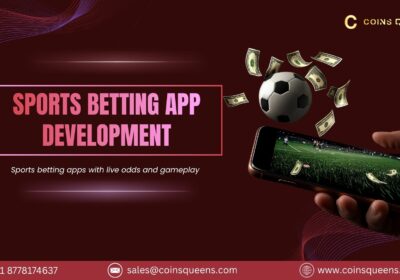 sports-betting-app-development-1