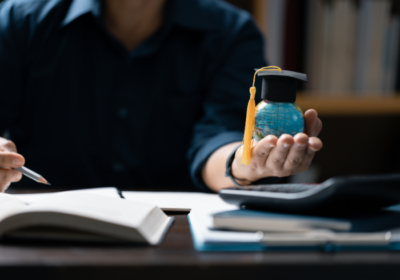 study-abroad