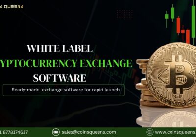 white-label-cryptocurrency-exchange-software