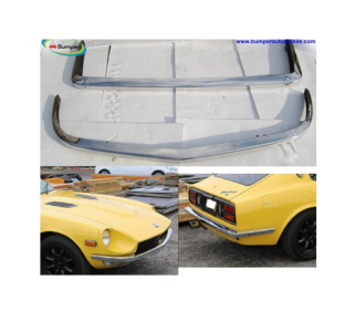 1970-Datsun-Roadster-1600-grill-5xx