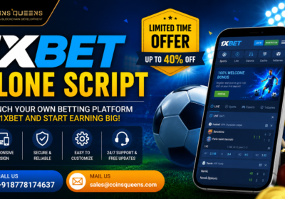 1xbet-clone-script-2