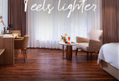 Oshin Hotels | Premium Hotels in Calicut & Luxury Stay in Kozhikode