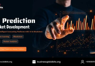 AI-Prediction-Market-Development-1