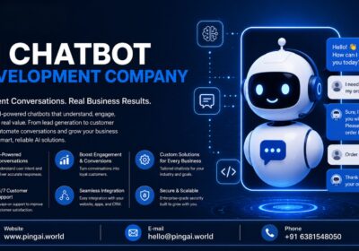 AI-chatbot-development-