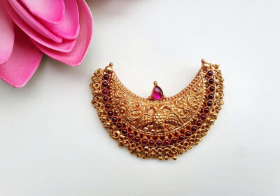 Affordable-vs-Premium-Gandaberunda-Jewellery-Online-Which-One-Should-You-Choose
