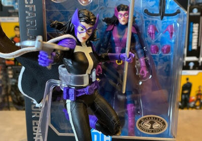 Are-McFarlane-DC-Multiverse-Figures-Worth-It-—-A-Collectors-Review