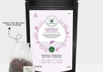 Ayurvedic-Detox-Tea-vs-Regular-Detox-Tea-Which-One-Works-Better