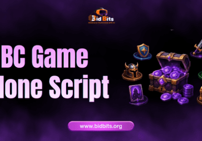 BC_Game_Clone_Script_optimized_290