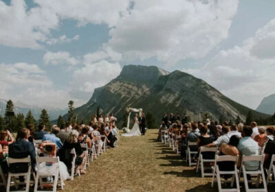Banff-hotel-wedding-venues