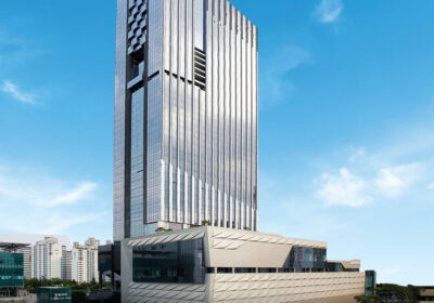 Best-ACP-Sheet-Designs-for-Commercial-Buildings
